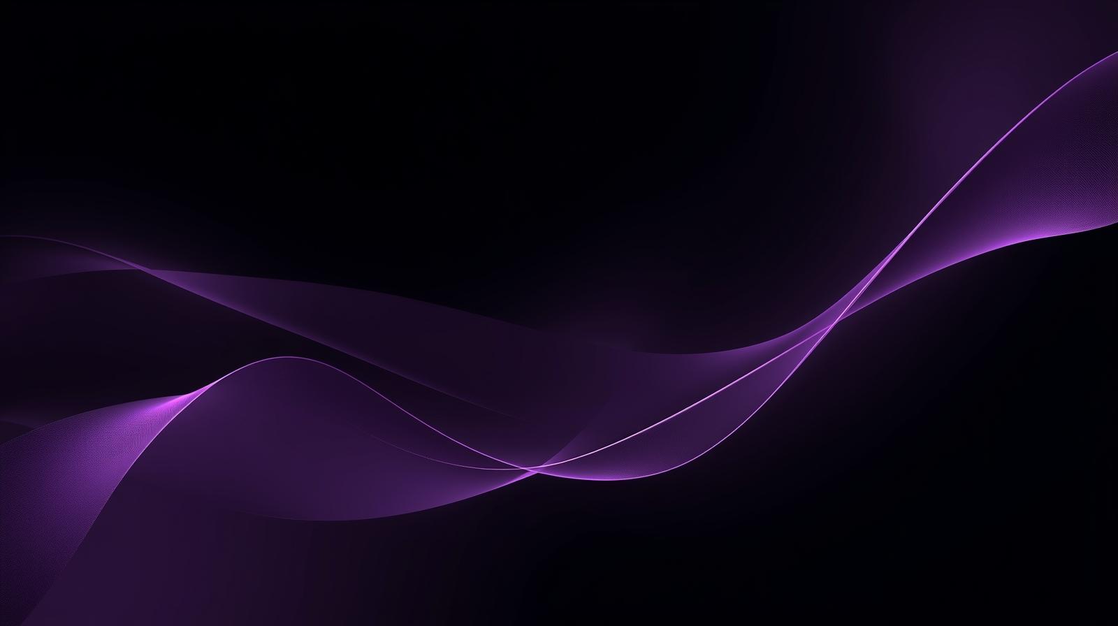 Free Social Casino Games