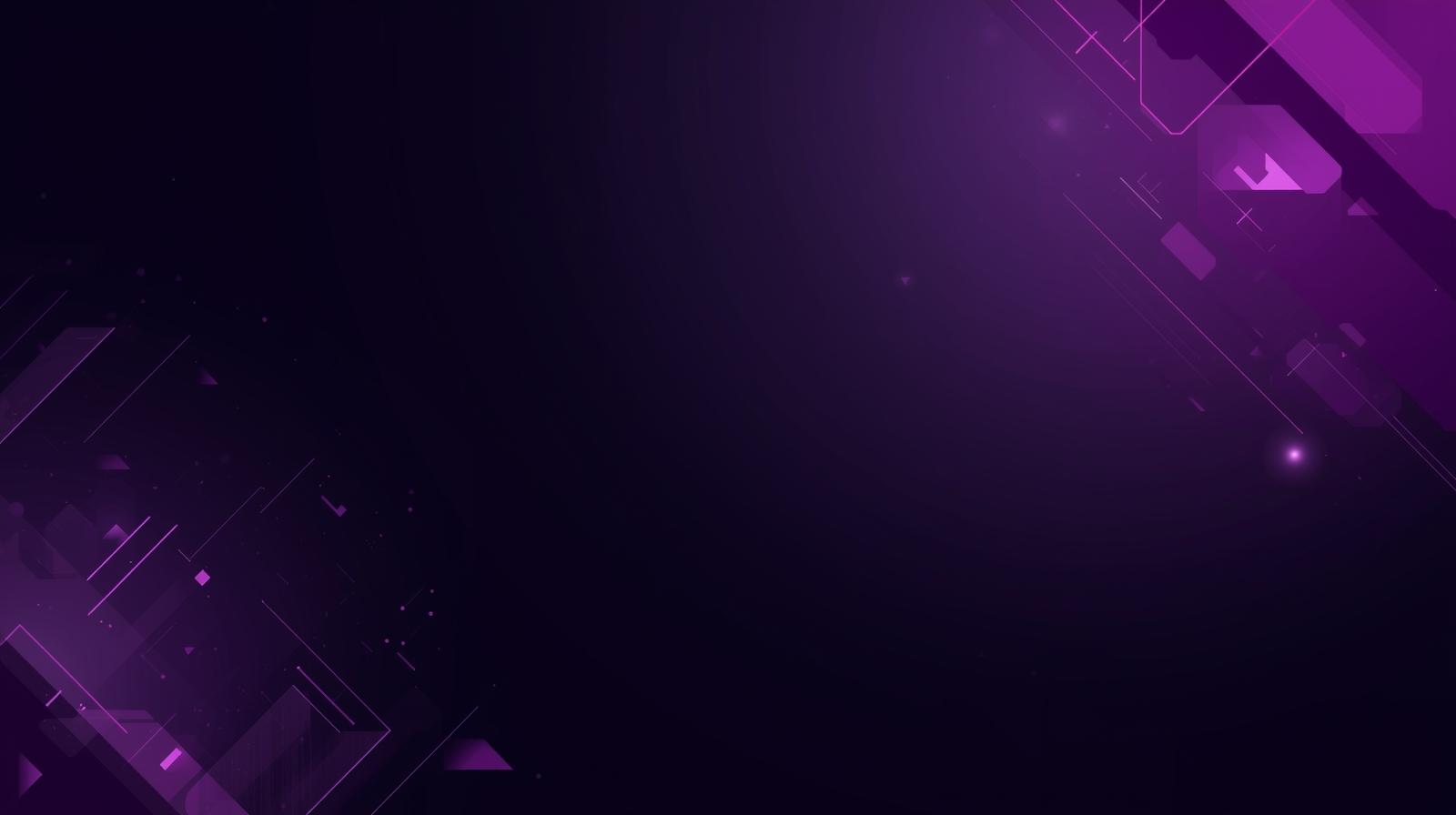 Entertainment Platform